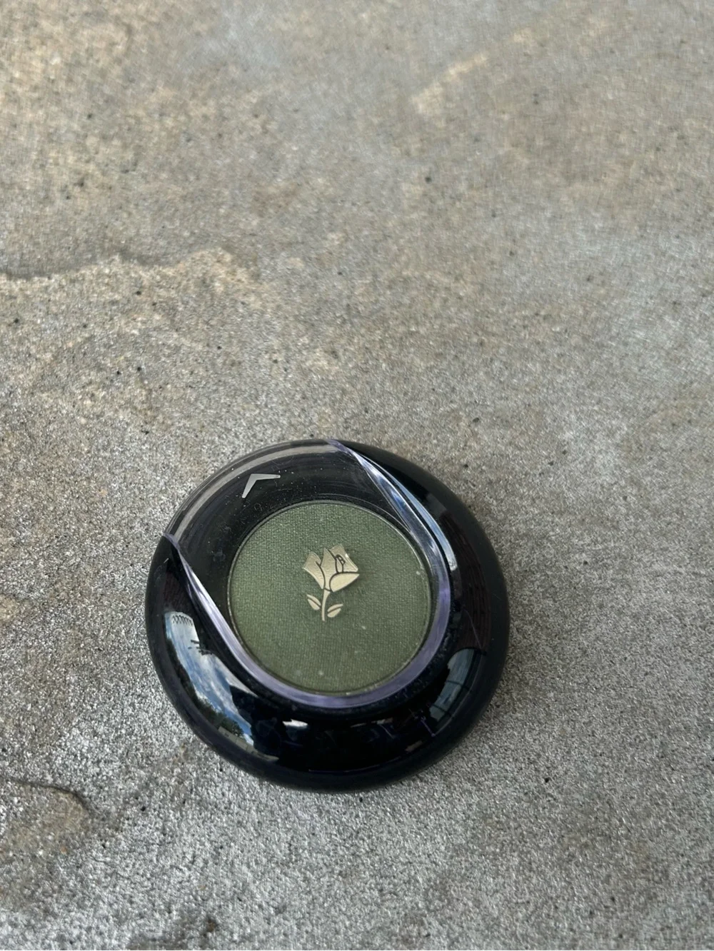 Lancome brand new